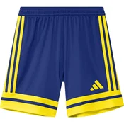adidas Squa25 Sho Y Modra