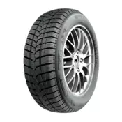 Orium 185/60R14 82T TL 601 WINTER OM