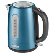Sencor SWK 1772BL kuhalo za vodu, 1,7 L