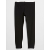 GAP Leggings Jersey - Girls