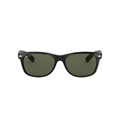 Ray-Ban New Wayfarer Naocare za sunce RB 2132 901/58