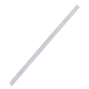 FSL LED svetiljka sa nosacem T5, 20W, 6500K, 120cm