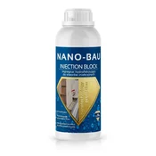 shumee Nano-BAU injekcijski blok za injektiranje 1L
