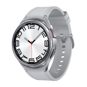 Samsung Galaxy Watch 6 Classic 47mm SM-R960 Silver