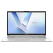 Asus Laptop 15.6, Intel Core i3-N305, 8GB, SSD 256 TB - VivoBook 15; E1504GA-WS35