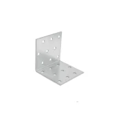 MARK KM8 UGAONIK 60x60x60x2.0