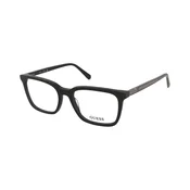 Okvirji za očala Guess GU50391 001