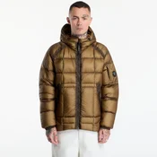 Jopica C.P. Company D.D. Shell Hooded Puffer Jacket M