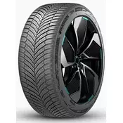 HANKOOK celoletna pnevmatika 245/40R19 98Y IL01 SOUND ABSORBER