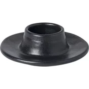 COSTA NOVA Roda stojalo za jajca, ardosia, premer: 125 mm (6 kos)