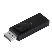 CADH11 HDMI TO DP VIVANCO adapter