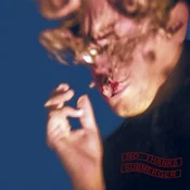 No Thanks - Submerger (LP)