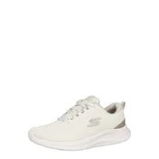 SKECHERS Nizke superge Skech-Lite Pro 2.0 temno siva/naravno bela