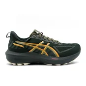 Asics GT-1000 14 GTX