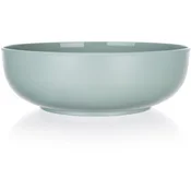 Banquet Skleda 20,75cm, 1,5l, plastična, MINT CULINARIA