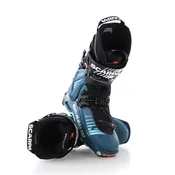 Scarpa F1 GT Ženske Čevlji za turno smuko