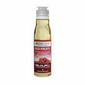 Arcocere After Wax Red Fruits umirujuce ulje za cišcenje poslije epilacije 150 ml