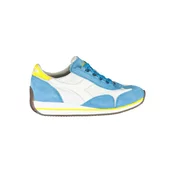 Diadora ženske tenisice