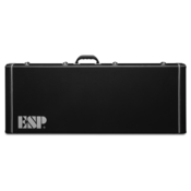 ESP LTD CECFF EC Guitar Fit Form Case