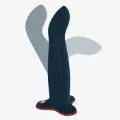 Fun Factory Limba Flex L Dildo 18 cm