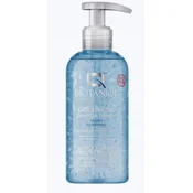 Micro nežen čistilni gel za obraz 200 ml