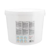 Pasta za ročno pranje 10 l 12028