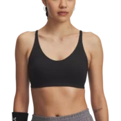 Under Armour Športni modrček UA Motion Bra