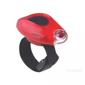 SIGMA - micro light zadnja