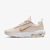 W NIKE AIR MAX INTRLK LITE 2