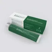 Prokten mast 30 g