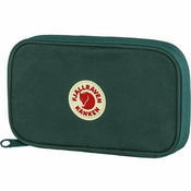Fjällräven Kanken Travel Wallet denarnica