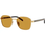 Prada PRC50S 5AK50P
