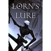 Lorns Lure Steam (PC) Key GLOBAL