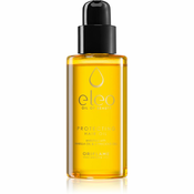 Oriflame Eleo zaštitno ulje za suhu i oštecenu kosu 50 ml