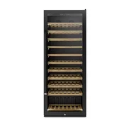 CASO vinska vitrina WineSafe 300 Smart Caso664