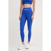 Pajkice za vadbo Calvin Klein Performance