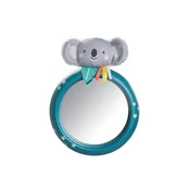 Taf toys Koala igracka za auto