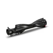 Karcher Valjak cetka crna 295mm