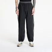 Hlače adidas R3Cd Track Pants Black/ Black XL
