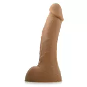 Dildo - Brent Everett