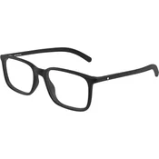 Mont Blanc MB0328O 005