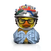 Tubbz duck Ghostbusters - Louis Tully (prva izdaja)