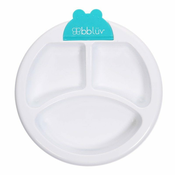 bblüv termo plošča Platö Aqua