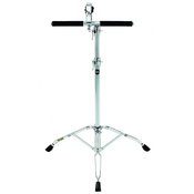 Meinl TMB bongo Stand