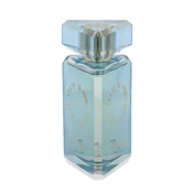 State Of Mind Open Mind 100 ml parfum unisex