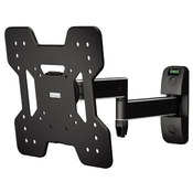 FULLMOTION TV Wall Bracket