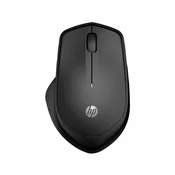 HP Bežicni miš 280M Silent 19U64AA crni