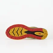 Tekaški čevlji La Sportiva Jackal II 56J999100 Črna