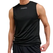 Hummel majica Hmlte Flex Tanktop 219171-2001