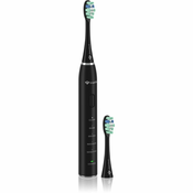 TrueLife SonicBrush Clean30 sonicna cetkica za zube Black 1 kom